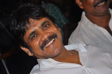 Bhai Triple Platinum Disc Function